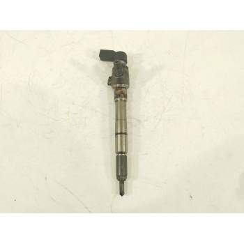 INYECTOR 03L130277B 