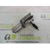MOTOR LIMPIA TRASERO 46737995 
