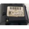 MANDO LUCES 5P1941431BS 
