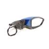 RETROVISOR DERECHO 5E1857508N 