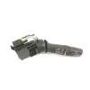 MANDO LIMPIA 35250TV0H222M1 