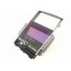 PANTALLA MULTIFUNCION 253914GR2A 4A15 