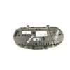 CUADRO INSTRUMENTOS 5F0920861A A2C83894000 