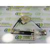 ELEVALUNAS TRASERO DERECHO 5Q0959812A 5F4839462C 