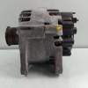 ALTERNADOR 8200757870D 2605419E 211033092