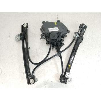 ELEVALUNAS DELANTERO DERECHO 6J4837402AK 6R0959802ED 6J4867436