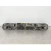 ABSORBEDOR TRASERO 51959924 