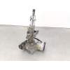 COLUMNA DIRECCION 56340H8900 56310H8300