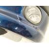 PARAGOLPES DELANTERO 7401X9 