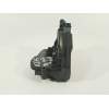 CERRADURA PUERTA DELANTERA IZQUIERDA BM5AA21813AE 921755104 