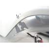 PARAGOLPES TRASERO 4M0807511 