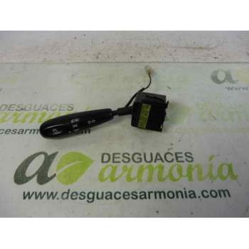 MANDO LUCES 96314332 5053201000 