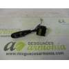 MANDO LUCES 96314332 5053201000 