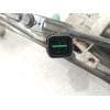 MOTOR LIMPIA DELANTERO 981101J000 0035418280 