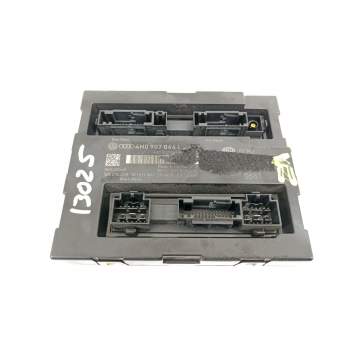 MODULO ELECTRONICO 4H0907064L 
