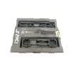 MODULO ELECTRONICO 4H0907064L 