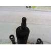 MOTOR LIMPIA TRASERO 46737995 
