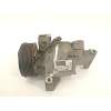 COMPRESOR AIRE ACONDICIONADO A4538307000 