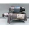 MOTOR ARRANQUE 02M911024Q 0001179512 