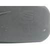 RETENEDOR PUERTA 6F0837267 