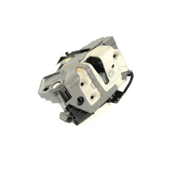 CERRADURA PUERTA TRASERA IZQUIERDA BM5AA26413AG 921765106 