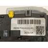 MANDO LIMPIA 35250TV0H222M1 