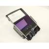PANTALLA MULTIFUNCION 253914GR2A 4A15 