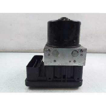 ABS 7N612C405AA 06210206234 06210950173