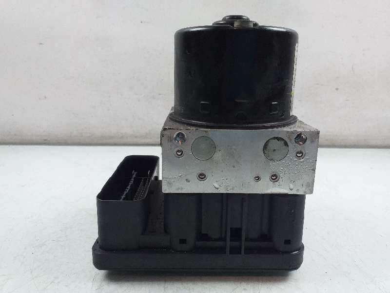 ABS 7N612C405AA 06210206234 06210950173