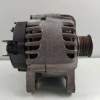 ALTERNADOR 8200757870D 2605419E 211033092