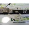 ELEVALUNAS TRASERO DERECHO 5Q0959812A 5F4839462C 