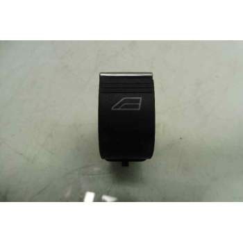 MANDO ELEVALUNAS DELANTERO DERECHO BM5T14529AA 