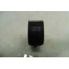MANDO ELEVALUNAS DELANTERO DERECHO BM5T14529AA 