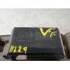 ABSORBEDOR TRASERO 51959924 