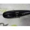 MANDO LUCES 96314332 5053201000 