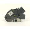 CERRADURA PUERTA DELANTERA IZQUIERDA BM5AA21813AE 921755104 