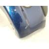 PARAGOLPES DELANTERO 7401X9 