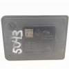 ABS 476604349R 10022007284 28515242313