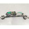 MOTOR LIMPIA DELANTERO 981101J000 0035418280 