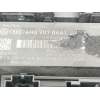 MODULO ELECTRONICO 4H0907064L 