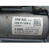 MOTOR ARRANQUE 02M911024Q 0001179512 