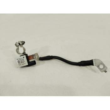 SENSOR 37180Q0000 