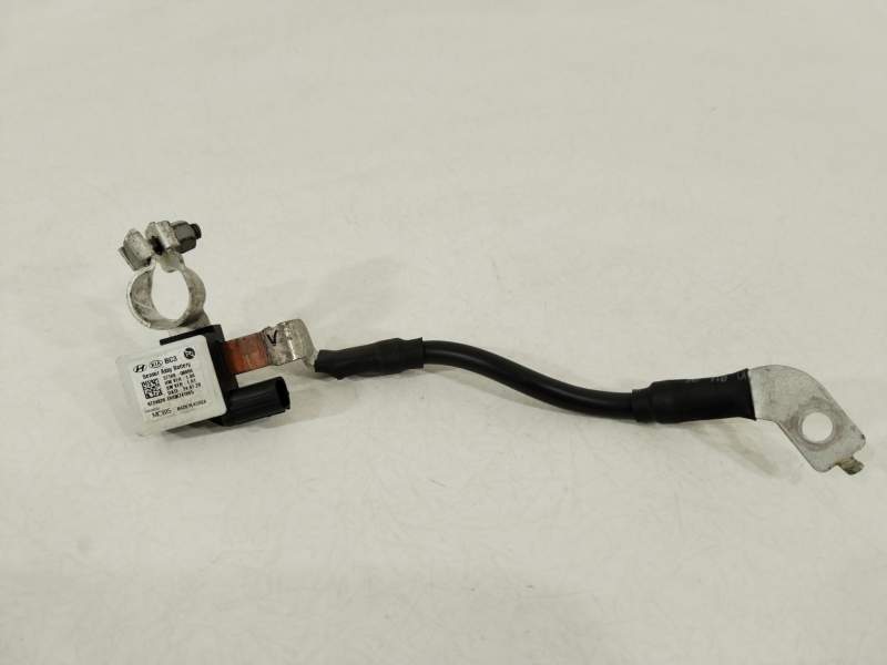 SENSOR 37180Q0000 