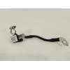 SENSOR 37180Q0000 