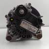 ALTERNADOR 8200757870D 2605419E 211033092