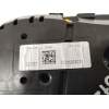 CUADRO INSTRUMENTOS 5F0920861A A2C83894000 