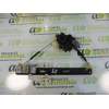ELEVALUNAS TRASERO DERECHO 5Q0959812A 5F4839462C 