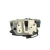 CERRADURA PUERTA TRASERA IZQUIERDA BM5AA26413AG 921765106 