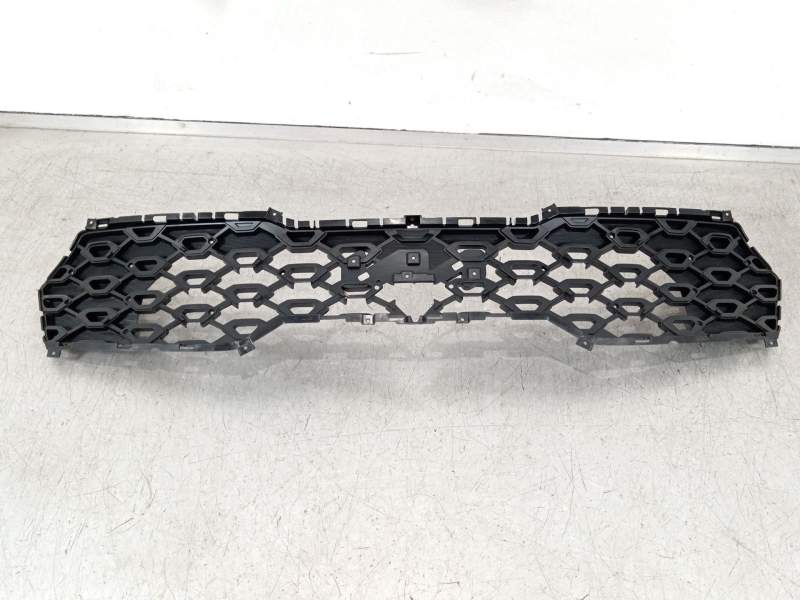 REJILLA DELANTERA 86350P2500 