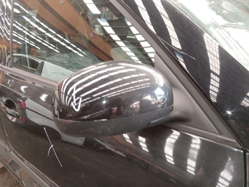 RETROVISOR DERECHO 5J1857508D 